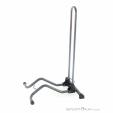 SportOkay.com Fogus 2.0 Bicycle Stand, SportOkay.com, Gray, , Unisex, 0125-10127, 5638190836, 8013271313740, N2-07.jpg