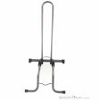 SportOkay.com Fogus 2.0 Bicycle Stand, SportOkay.com, Gray, , Unisex, 0125-10127, 5638190836, 8013271313740, N3-03.jpg