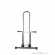 SportOkay.com Fogus 2.0 Bicycle Stand, , Gray, , Unisex, 0125-10127, 5638190836, , N3-13.jpg