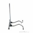 SportOkay.com Fogus 2.0 Bicycle Stand, , Gray, , Unisex, 0125-10127, 5638190836, , N3-18.jpg