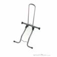 SportOkay.com Fogus 2.0 Bicycle Stand, , Gray, , Unisex, 0125-10127, 5638190836, , N4-04.jpg