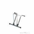 SportOkay.com Fogus 2.0 Bicycle Stand, , Gray, , Unisex, 0125-10127, 5638190836, , N4-14.jpg