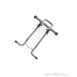 SportOkay.com Fogus 2.0 Bicycle Stand, SportOkay.com, Gray, , Unisex, 0125-10127, 5638190836, 8013271313740, N5-05.jpg