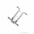 SportOkay.com Fogus 2.0 Bicycle Stand, , Gray, , Unisex, 0125-10127, 5638190836, , N5-15.jpg