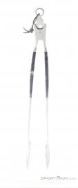 Campingaz Premium Barbecue tongs, , Silver, , , 0115-10034, 5638190837, , N1-11.jpg