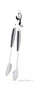 Campingaz Premium Barbecue tongs, , Silver, , , 0115-10034, 5638190837, , N3-03.jpg