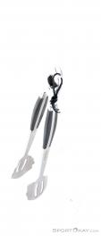 Campingaz Premium Barbecue tongs, , Silver, , , 0115-10034, 5638190837, , N4-04.jpg