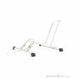 SportOkay.com Stabilus Stainless Steel Bicycle Stand, SportOkay.com, Silver, , Unisex, 0125-10128, 5638190839, 8013271265230, N1-06.jpg