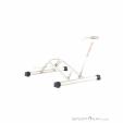 SportOkay.com Stabilus Stainless Steel Soporte de bicicleta, SportOkay.com, Plateado, , Unisex, 0125-10128, 5638190839, 8013271265230, N1-11.jpg