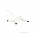 SportOkay.com Stabilus Stainless Steel Soporte de bicicleta, SportOkay.com, Plateado, , Unisex, 0125-10128, 5638190839, 8013271265230, N1-16.jpg