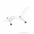 SportOkay.com Stabilus Stainless Steel Bicycle Stand, SportOkay.com, Silver, , Unisex, 0125-10128, 5638190839, 8013271265230, N2-07.jpg