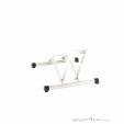 SportOkay.com Stabilus Stainless Steel Bicycle Stand, SportOkay.com, Silver, , Unisex, 0125-10128, 5638190839, 8013271265230, N2-12.jpg