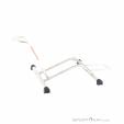 SportOkay.com Stabilus Stainless Steel Bicycle Stand, SportOkay.com, Silver, , Unisex, 0125-10128, 5638190839, 8013271265230, N2-17.jpg