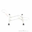 SportOkay.com Stabilus Stainless Steel Bicycle Stand, SportOkay.com, Silver, , Unisex, 0125-10128, 5638190839, 8013271265230, N3-18.jpg