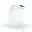 Campingaz 10l Water Canister, Campingaz, Transparent, , , 0115-10037, 5638190841, 3086960009977, N1-16.jpg