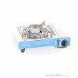 Campingaz Camp Bistro DLX Stopgaz Gas Stove, Campingaz, Blue, , , 0115-10039, 5638190843, 3138522126582, N2-02.jpg