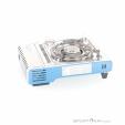 Campingaz Camp Bistro DLX Stopgaz Gas Stove, Campingaz, Blue, , , 0115-10039, 5638190843, 3138522126582, N2-12.jpg