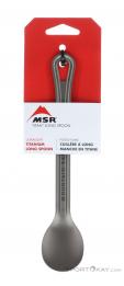 MSR Titan Spoon, , Silver, , , 0202-10367, 5638190846, , N1-01.jpg