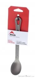 MSR Titan Spoon, MSR, Silver, , , 0202-10367, 5638190846, 040818138502, N2-02.jpg