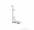 SportOkay.com Vertical Bicycle Stand, , Gray, , Unisex, 0125-10130, 5638190848, , N1-01.jpg