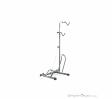 SportOkay.com Vertical Bicycle Stand, , Gray, , Unisex, 0125-10130, 5638190848, , N1-06.jpg