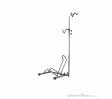 SportOkay.com Vertical Bicycle Stand, , Gray, , Unisex, 0125-10130, 5638190848, , N1-11.jpg