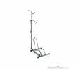 SportOkay.com Vertical Bicycle Stand, , Gray, , Unisex, 0125-10130, 5638190848, , N2-02.jpg