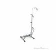 SportOkay.com Vertical Bicycle Stand, , Gray, , Unisex, 0125-10130, 5638190848, , N2-07.jpg