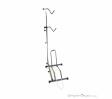 SportOkay.com Vertical Bicycle Stand, , Gray, , Unisex, 0125-10130, 5638190848, , N3-03.jpg