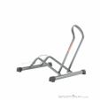 SportOkay.com Stabilus-E Bicycle Stand, , Gray, , Unisex, 0125-10132, 5638190852, , N1-11.jpg