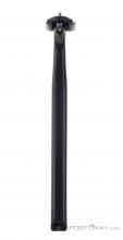 Giant Contact SLR D-Fuse Carbon Seat Post, Giant, Black, , Unisex, 0144-10512, 5638191599, 4713250007007, N1-01.jpg