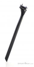 Giant Contact SLR D-Fuse Carbon Seat Post, , Black, , Unisex, 0144-10512, 5638191599, , N1-06.jpg