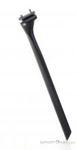 Giant Contact SLR D-Fuse Carbon Seat Post, Giant, Black, , Unisex, 0144-10512, 5638191599, 4713250007007, N1-16.jpg