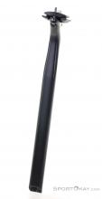 Giant Contact SLR D-Fuse Carbon Seat Post, , Black, , Unisex, 0144-10512, 5638191599, , N2-02.jpg