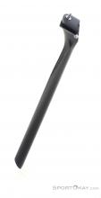 Giant Contact SLR D-Fuse Carbon Seat Post, , Black, , Unisex, 0144-10512, 5638191599, , N2-07.jpg