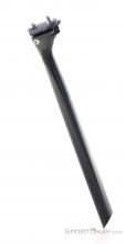 Giant Contact SLR D-Fuse Carbon Seat Post, Giant, Black, , Unisex, 0144-10512, 5638191599, 4713250007007, N2-17.jpg