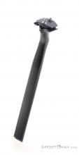 Giant Contact SLR D-Fuse Carbon Seat Post, Giant, Black, , Unisex, 0144-10512, 5638191599, 4713250007007, N3-03.jpg