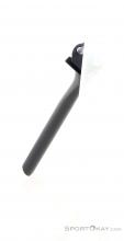 Giant Contact SLR D-Fuse Carbon Seat Post, , Black, , Unisex, 0144-10512, 5638191599, , N3-08.jpg