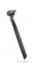 Giant Contact SLR D-Fuse Carbon Seat Post, Giant, Black, , Unisex, 0144-10512, 5638191599, 4713250007007, N3-18.jpg