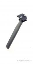 Giant Contact SLR D-Fuse Carbon Seat Post, , Black, , Unisex, 0144-10512, 5638191599, , N4-04.jpg