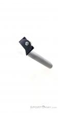 Giant Contact SLR D-Fuse Carbon Seat Post, , Black, , Unisex, 0144-10512, 5638191599, , N4-14.jpg