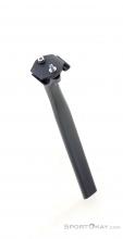 Giant Contact SLR D-Fuse Carbon Seat Post, Giant, Black, , Unisex, 0144-10512, 5638191599, 4713250007007, N4-19.jpg