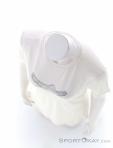 Icebreaker Merino 150 Tech Lite III IB Kea Women T-Shirt, , White, , Female, 0011-10522, 5638191601, , N4-04.jpg