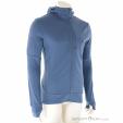 Icebreaker Merino 260 Quantum IV LS Uomo Maglia, Icebreaker, Blu, , Uomo, 0011-10531, 5638191689, 194114916996, N1-01.jpg