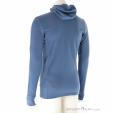 Icebreaker Merino 260 Quantum IV LS Herren Sweater, Icebreaker, Blau, , Herren, 0011-10531, 5638191689, 194114916996, N1-11.jpg