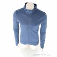 Icebreaker Merino 260 Quantum IV LS Herren Sweater, Icebreaker, Blau, , Herren, 0011-10531, 5638191689, 194114916514, N3-03.jpg