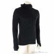 Icebreaker Merino 260 Quantum IV LS Uomo Maglia, Icebreaker, Nero, , Uomo, 0011-10531, 5638191694, 194114917498, N1-01.jpg