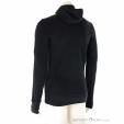 Icebreaker Merino 260 Quantum IV LS Herren Sweater, Icebreaker, Schwarz, , Herren, 0011-10531, 5638191694, 194114918037, N1-11.jpg