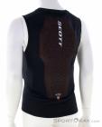 Scott Softcon Hybrid Pro Gilet de protection, Scott, Noir, , Hommes,Femmes,Unisex, 0023-12707, 5638191757, 7615523619931, N1-01.jpg