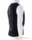 Scott Softcon Hybrid Pro Protector Vest, Scott, Black, , Male,Female,Unisex, 0023-12707, 5638191757, 7615523619931, N1-06.jpg